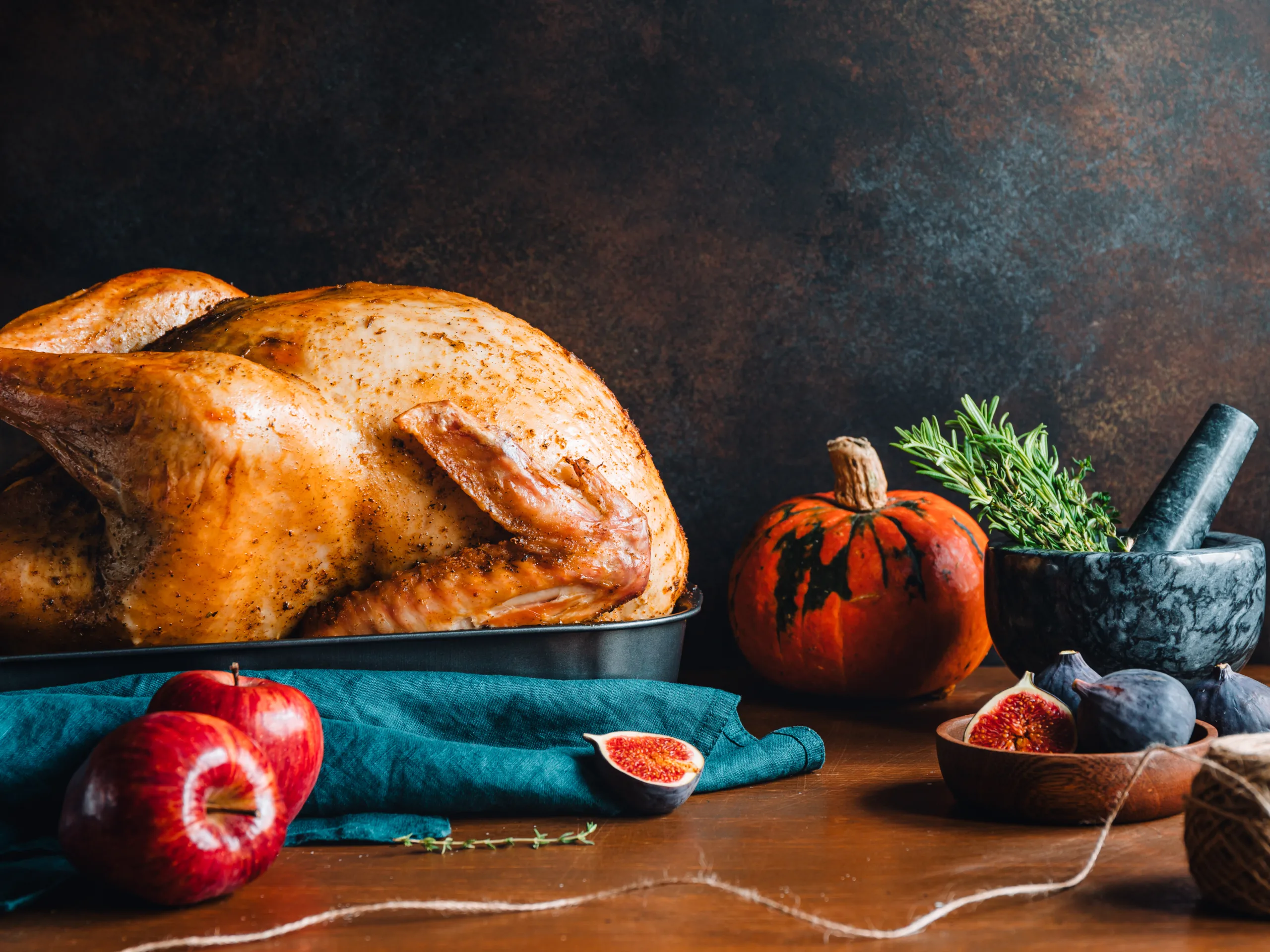 thanksgiving foods safe for dogs | Turkey